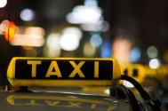 Cresc tarifele la taximetrie