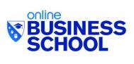 S-a deschis o nou coal.... pentru manageri: Online Business School