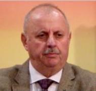 Presedintele CJ, Vasile Pruteanu, cãtre nemteni