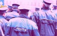 În Politie nu ar mai fi loc de restructurãri