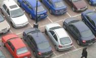 Modificare la regulamentul parc�rilor