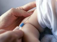 Vaccinarea copiilor este obligatorie, nu benevol