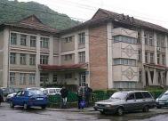 Cminul de btrni Bicaz, mpotmolit n 150.000 de euro
