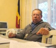 SECURITATEA CEAUSIST SI „ATENTATUL“ UNOR COPII