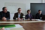 Hidroelectrica, firma care investeste n oameni pentru cresterea profitului