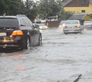 PLOU CU NECAZURI