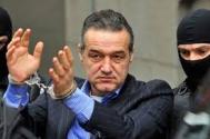 Breaking news: Gigi Becali e sigur c va fi graiat de noul preedinte