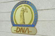 ULTIMA ORA: Judector trimis n judecat de DNA