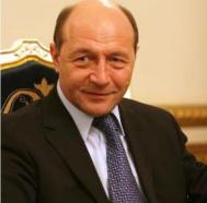 Breaking news: Bsescu, prezent la discuiile din Polonia cu Obama