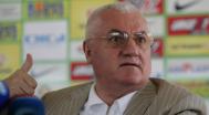 Breaking news: oc la LPF. Se ntoarce Dumitru Dragomir?