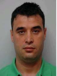 Tîtã, primul pe Most Wanted