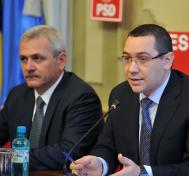 IATà DE CE VIN PONTA SI DRAGNEA ÎN NEAMT