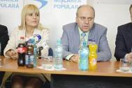 Stefan si Udrea, iatã unde au dus Neamtul