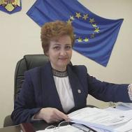 Social-democratele - Pactul Pentru Demnitatea Femeii