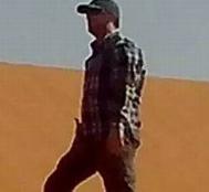 NEMTEAN RÃPIT DE TERORISTI ÎN BURKINA