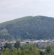 Torentii de pe Cozla, stãviliti cu 12 milioane