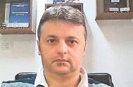 Rugãciuni pentru Iulian, nemteanul rãpit în Africa