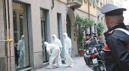 Pietrean cercetat pentru un jaf de 642.000 de euro la Milano