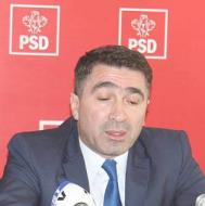 UMILINTÃ! IAR NU LE-A IESIT!