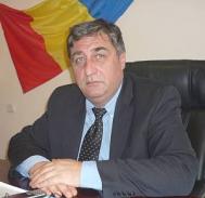 Vicele CJ: „Scpm de   duhorile de la Epurare“