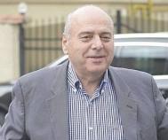 Pinalti a revenit  n fotbalul mare