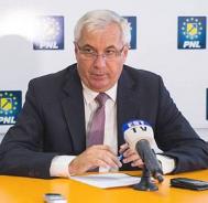 „Dacã nu ne unim rapid eforturile pentru a construi   un viitor pentru copiii nostri acasã, Piatra moare“