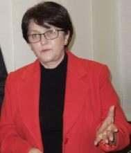 Culisele divortului Simionicã - PSD