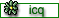 Numărul ICQ