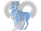 Zodia Berbec - Horoscop Zilnic zodia Berbec