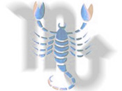 Zodia Scorpion - Horoscop Zilnic