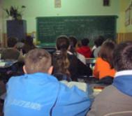 Scandalul brnzei