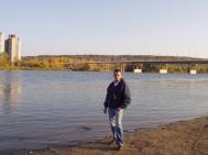 Reporter la graniþa dintre Moldova ºi Transnistria
