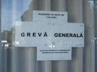Sprgtori de grev