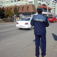 Criz n Poliie