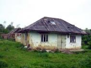 SRACI LIPII