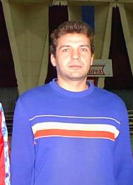 Unic, victorie cu lutari