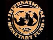 FMI a rupt-o cu România