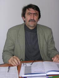 „Obiectivul nostru final este de a oferi populaiei servicii de calitate n condiiile unui tarif acceptabil“