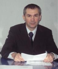 Proiectul „Cetenie democratic“, lansat la Neam