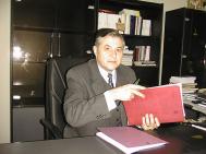 Infracionalitate n scdere, n Neam