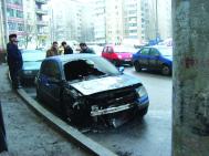 Lumea interlop s-a dezlnuit la Piatra Neam