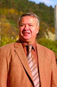 „Ceea ce s-a ntmplat cu Dinamo a fost strigtor la cer“