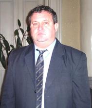 Scor fluviu n prima etap a returului Diviziei D la fotbal