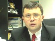 Dan Ostahie, acionar la Rapid