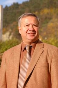 Unic Piatra Neam are ca obiectiv eventul