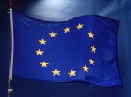 Politicienii nemþeni, despre integrarea în Uniunea Europeanã