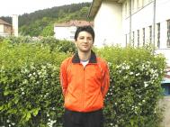 Eec explicat n scrisori