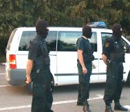 O nouã arestare în conflictul violent de la Podoleni