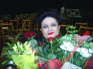 „Vacane Muzicale la Piatra Neam“ - ediia a XXXV-a