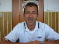 Daniel Iftodi este noul antrenor de la Laminorul Roman
